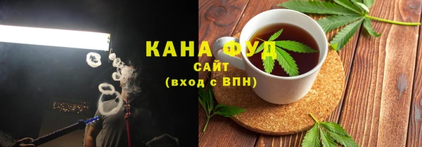 a pvp Абдулино