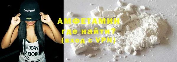 ешки Алексеевка
