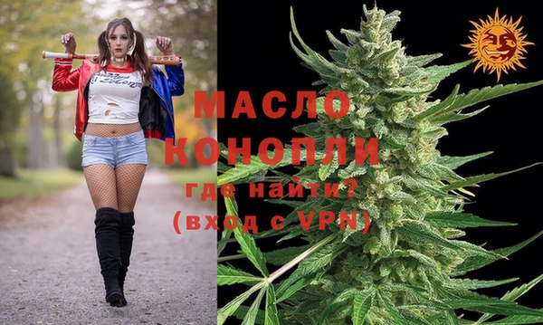 эйфоретик Алексин