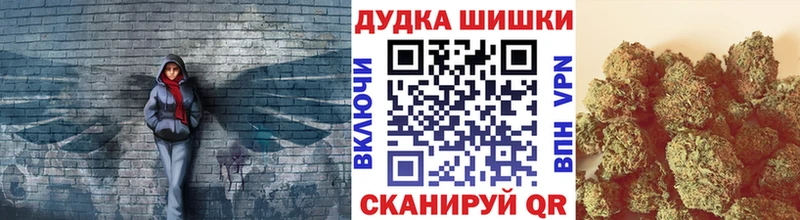 Бошки Шишки сатива Сыктывкар